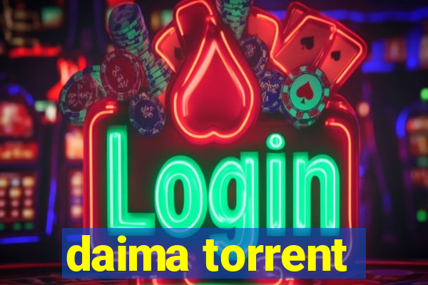 daima torrent